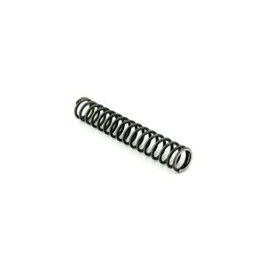 CLEAN SPEED KTM LC8C OIL PRESSURE SPRING 790 890 990